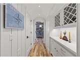525 Point Ave - Photo 33