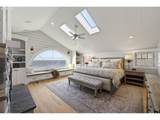 525 Point Ave - Photo 34