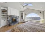 525 Point Ave - Photo 35