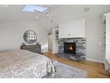 525 Point Ave - Photo 36