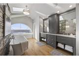 525 Point Ave - Photo 37