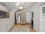 525 Point Ave - Photo 39