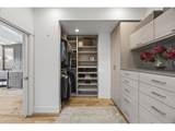 525 Point Ave - Photo 40