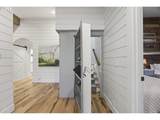 525 Point Ave - Photo 41