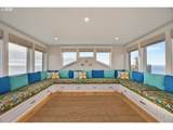 525 Point Ave - Photo 42
