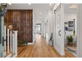 525 Point Ave - Photo 5