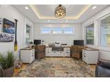 525 Point Ave - Photo 6