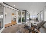 525 Point Ave - Photo 7