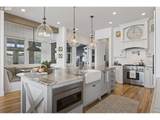 525 Point Ave - Photo 9