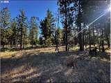 2 Carol Ln - Photo 1