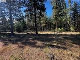 2 Carol Ln - Photo 2