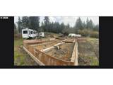 960 Bayview Loop - Photo 17