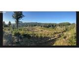 960 Bayview Loop - Photo 2