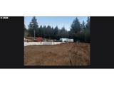 960 Bayview Loop - Photo 8