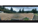 960 Bayview Loop - Photo 9