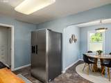 1108 V St - Photo 10