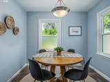 1108 V St - Photo 11
