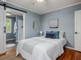 1108 V St - Photo 13