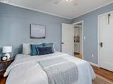 1108 V St - Photo 14