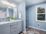 1108 V St - Photo 15