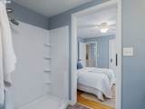 1108 V St - Photo 16