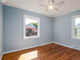 1108 V St - Photo 17