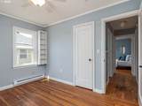 1108 V St - Photo 18