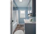 1108 V St - Photo 19