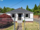 1108 V St - Photo 2