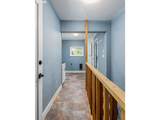 1108 V St - Photo 20