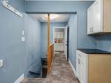 1108 V St - Photo 21