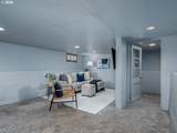 1108 V St - Photo 22
