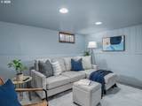 1108 V St - Photo 23