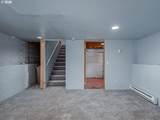 1108 V St - Photo 24