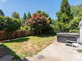 1108 V St - Photo 26