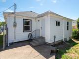 1108 V St - Photo 28