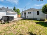 1108 V St - Photo 29