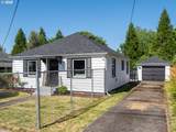 1108 V St - Photo 3