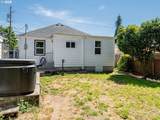 1108 V St - Photo 30