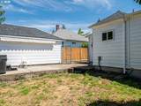 1108 V St - Photo 31
