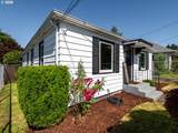 1108 V St - Photo 32