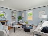 1108 V St - Photo 4