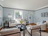 1108 V St - Photo 6