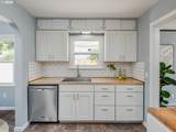 1108 V St - Photo 7