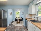 1108 V St - Photo 8