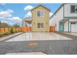 9251 Burnside St - Photo 1