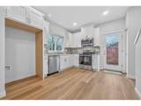 9251 Burnside St - Photo 10
