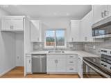 9251 Burnside St - Photo 11