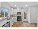 9251 Burnside St - Photo 12