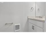 9251 Burnside St - Photo 13